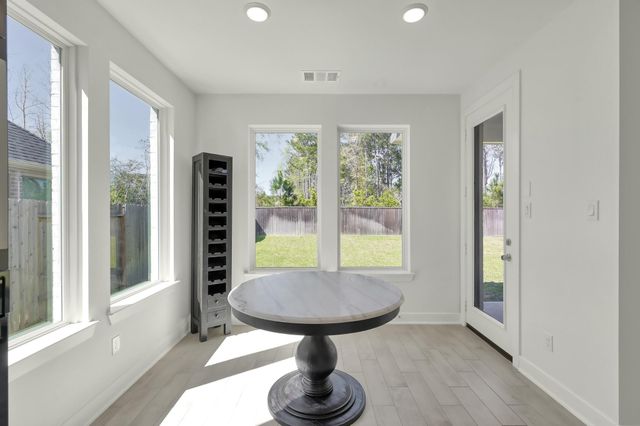 524 Stella Beth Way, Montgomery, TX 77316