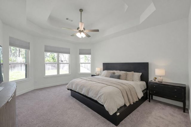 524 Stella Beth Way, Montgomery, TX 77316