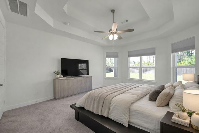 524 Stella Beth Way, Montgomery, TX 77316