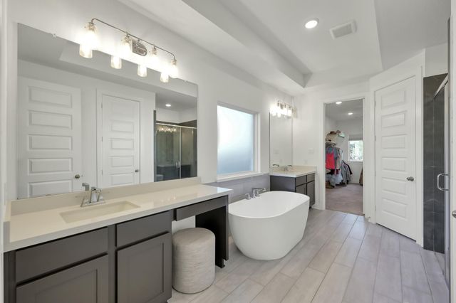 524 Stella Beth Way, Montgomery, TX 77316