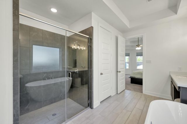 524 Stella Beth Way, Montgomery, TX 77316