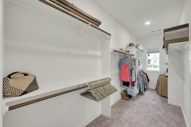 524 Stella Beth Way, Montgomery, TX 77316