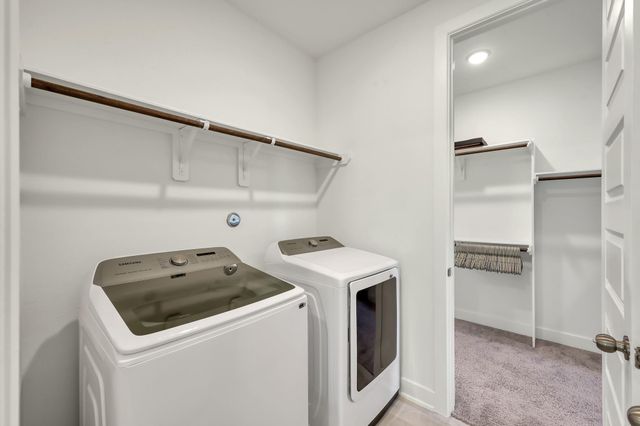 524 Stella Beth Way, Montgomery, TX 77316