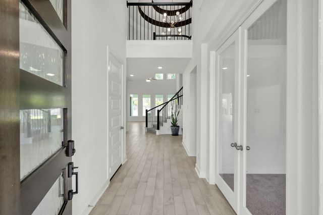 524 Stella Beth Way, Montgomery, TX 77316