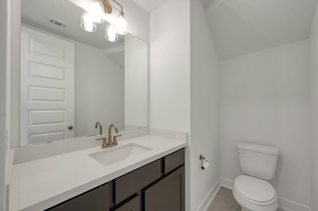 524 Stella Beth Way, Montgomery, TX 77316