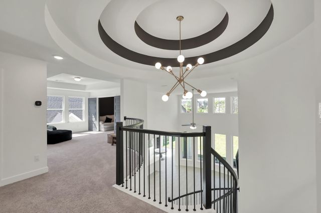 524 Stella Beth Way, Montgomery, TX 77316