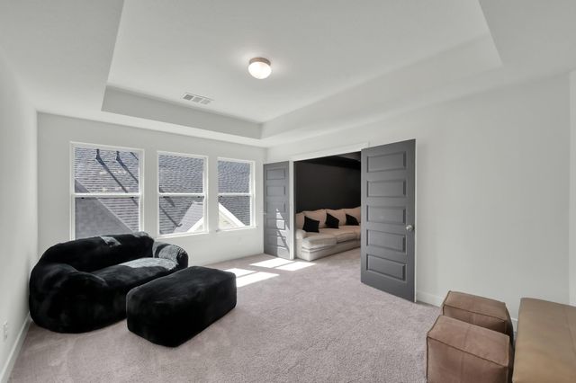 524 Stella Beth Way, Montgomery, TX 77316