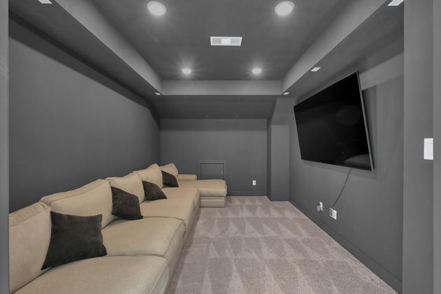 524 Stella Beth Way, Montgomery, TX 77316