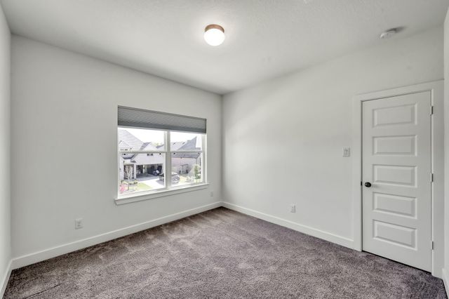 524 Stella Beth Way, Montgomery, TX 77316