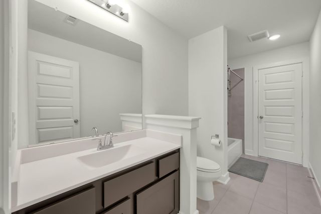 524 Stella Beth Way, Montgomery, TX 77316