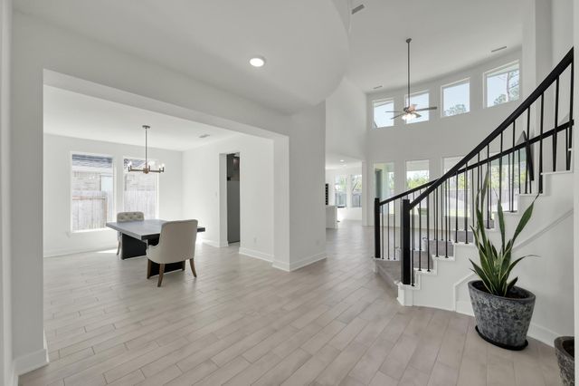 524 Stella Beth Way, Montgomery, TX 77316