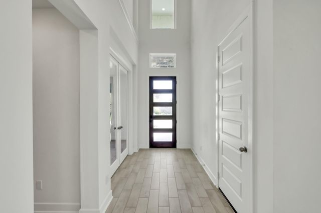 524 Stella Beth Way, Montgomery, TX 77316