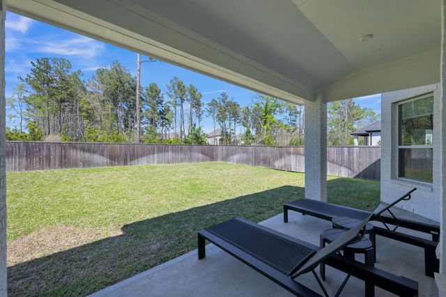 524 Stella Beth Way, Montgomery, TX 77316