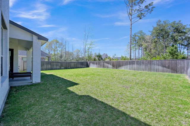 524 Stella Beth Way, Montgomery, TX 77316