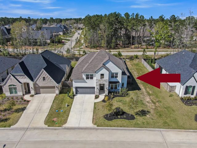 524 Stella Beth Way, Montgomery, TX 77316