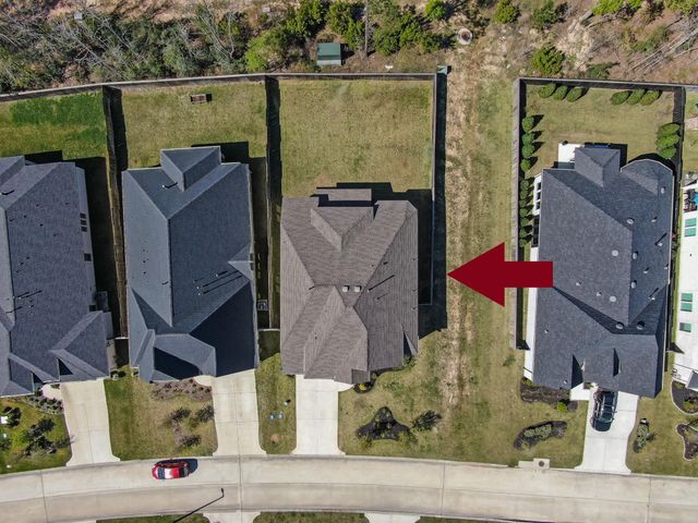 524 Stella Beth Way, Montgomery, TX 77316