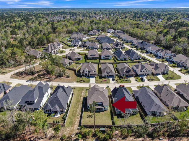 524 Stella Beth Way, Montgomery, TX 77316