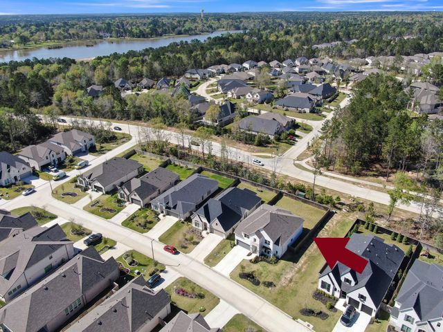 524 Stella Beth Way, Montgomery, TX 77316