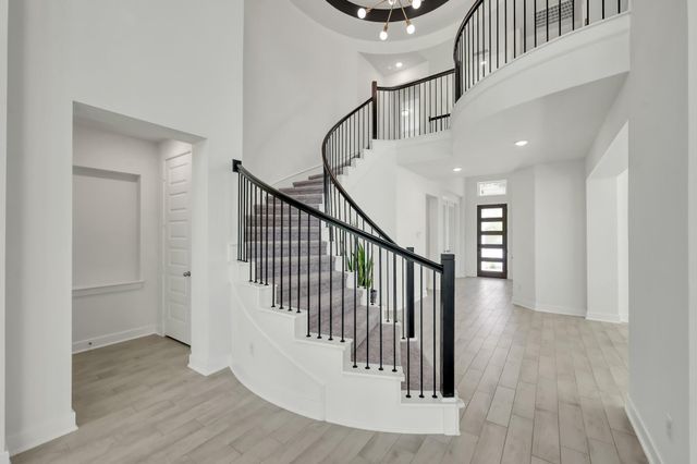 524 Stella Beth Way, Montgomery, TX 77316