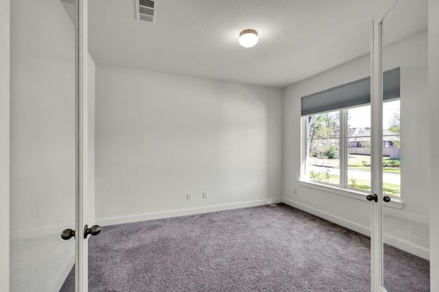 524 Stella Beth Way, Montgomery, TX 77316