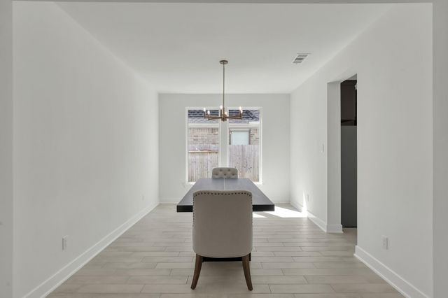 524 Stella Beth Way, Montgomery, TX 77316