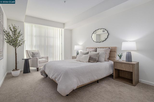 1655 N California Blvd 338, Walnut Creek, CA 94596