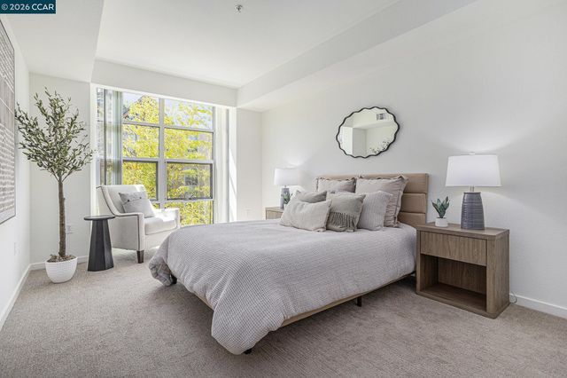 1655 N California Blvd 338, Walnut Creek, CA 94596