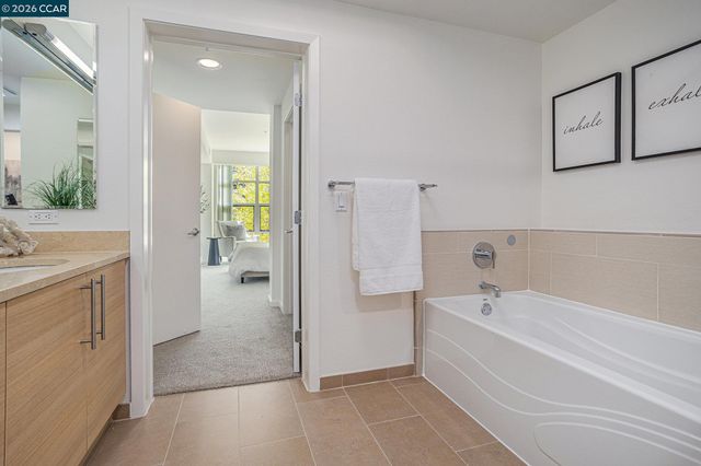 1655 N California Blvd 338, Walnut Creek, CA 94596