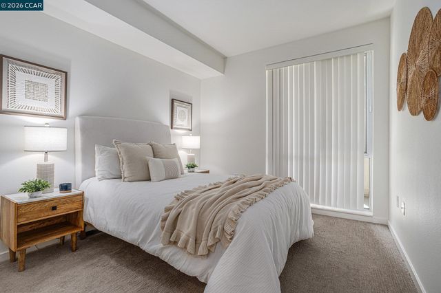 1655 N California Blvd 338, Walnut Creek, CA 94596