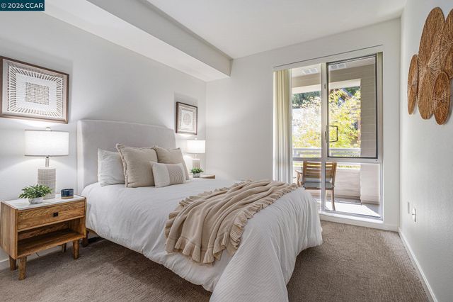 1655 N California Blvd 338, Walnut Creek, CA 94596