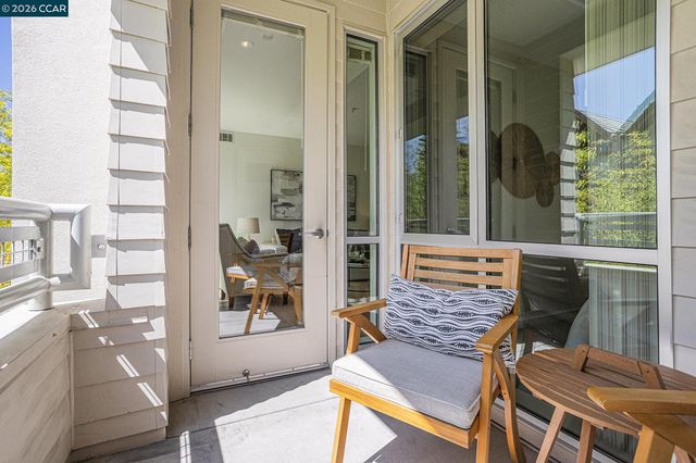 1655 N California Blvd 338, Walnut Creek, CA 94596