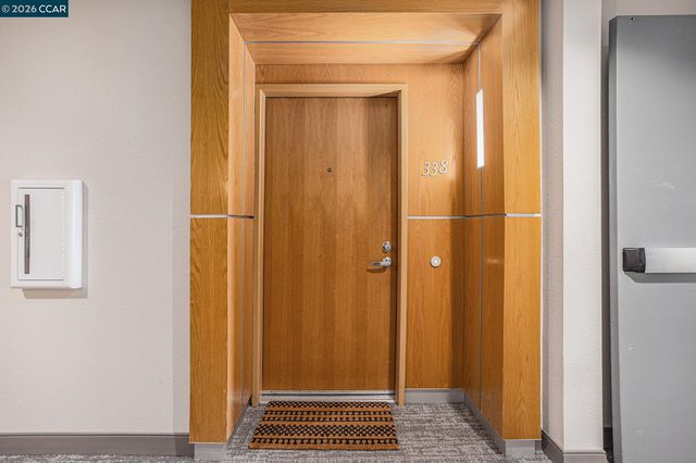 1655 N California Blvd 338, Walnut Creek, CA 94596