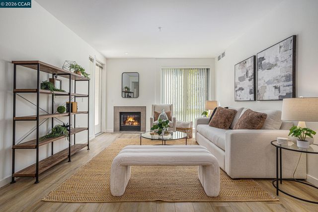 1655 N California Blvd 338, Walnut Creek, CA 94596