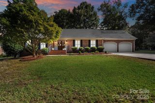 2020 Malvern Road, Rock Hill, SC 29732