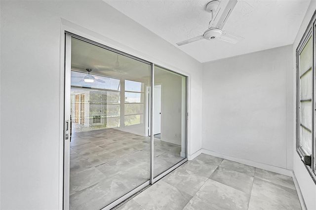 9761 Sunrise Lakes Boulevard 301, Sunrise, FL 33322