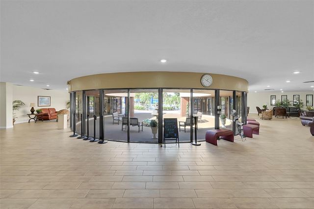 9761 Sunrise Lakes Boulevard 301, Sunrise, FL 33322