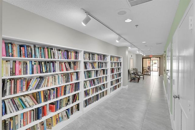 9761 Sunrise Lakes Boulevard 301, Sunrise, FL 33322