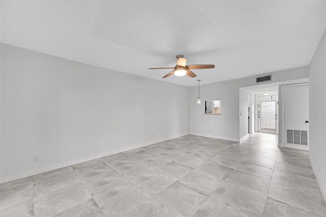 9761 Sunrise Lakes Boulevard 301, Sunrise, FL 33322