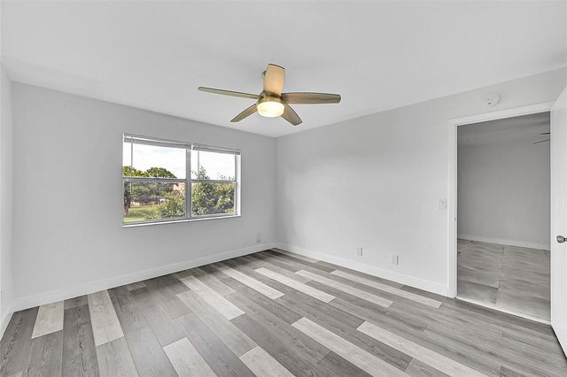 9761 Sunrise Lakes Boulevard 301, Sunrise, FL 33322