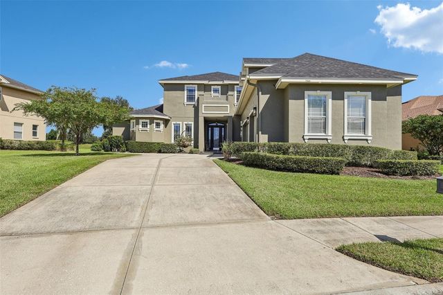 7330 REFLECTIONS LAKE DRIVE, Lakeland, FL 33813
