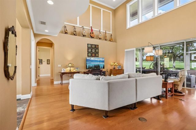7330 REFLECTIONS LAKE DRIVE, Lakeland, FL 33813