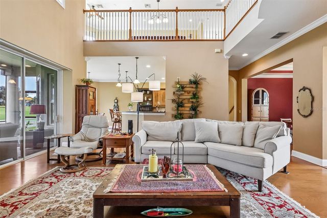 7330 REFLECTIONS LAKE DRIVE, Lakeland, FL 33813