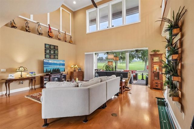 7330 REFLECTIONS LAKE DRIVE, Lakeland, FL 33813