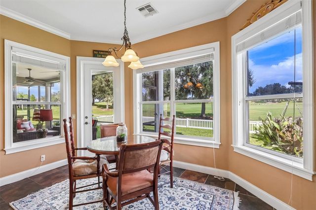 7330 REFLECTIONS LAKE DRIVE, Lakeland, FL 33813