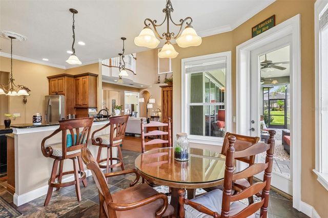 7330 REFLECTIONS LAKE DRIVE, Lakeland, FL 33813