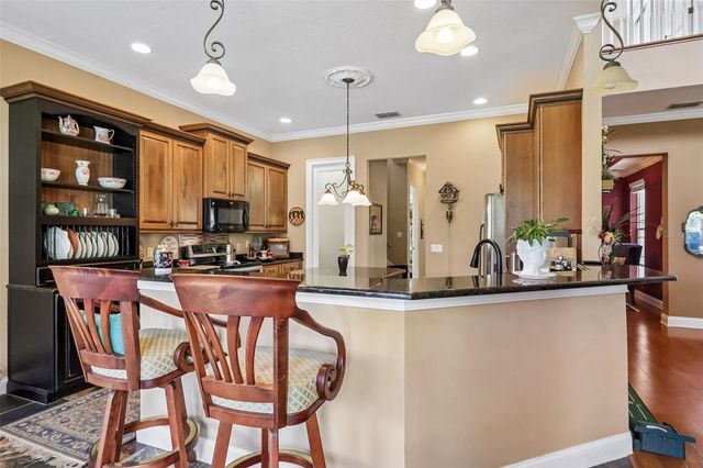 7330 REFLECTIONS LAKE DRIVE, Lakeland, FL 33813