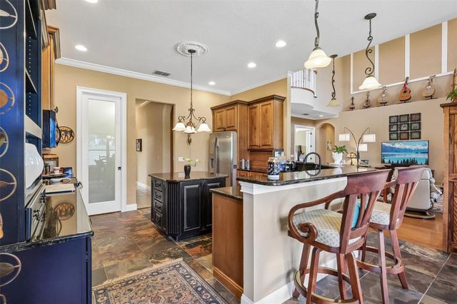 7330 REFLECTIONS LAKE DRIVE, Lakeland, FL 33813