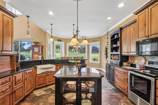 7330 REFLECTIONS LAKE DRIVE, Lakeland, FL 33813