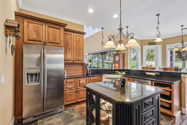 7330 REFLECTIONS LAKE DRIVE, Lakeland, FL 33813