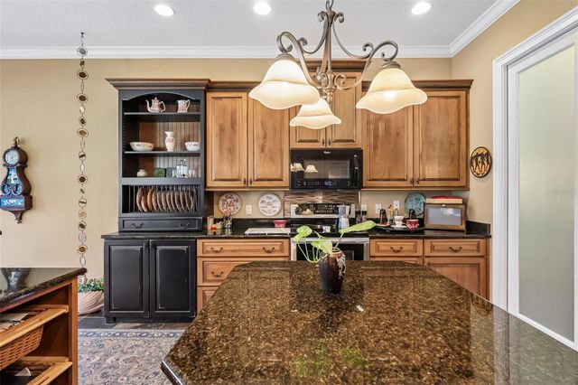 7330 REFLECTIONS LAKE DRIVE, Lakeland, FL 33813